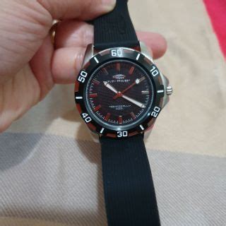 rudy project watch price philippines